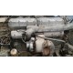 MOTOR DAF XE390C