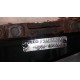 MOTOR IVECO STRALIS EURO 5