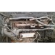 MOTOR IVECO STRALIS EURO 5