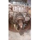 CUTIE DE VITEZE AUTOMATA DAF XF 105