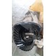 DIFERENTIAL SCANIA R164 480