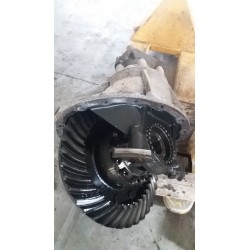 DIFERENTIAL SCANIA R164 480