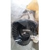 DIFERENTIAL SCANIA R164 480