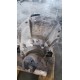 DIFERENTIAL SCANIA R164 480