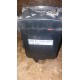 FILTRU SEPARATOR COMBUSTIBIL MAN