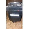 FILTRU SEPARATOR COMBUSTIBIL MAN
