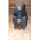 FILTRU SEPARATOR COMBUSTIBIL MAN