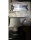 SUPAPA AER WABCO