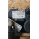 MODUL ELECTRIC GAS SERVICE DAF