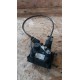 MODUL ELECTRIC GAS SERVICE DAF