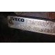 MOTOR IVECO CURSOR 10