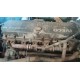 MOTOR IVECO CURSOR 10
