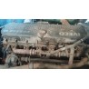 MOTOR IVECO CURSOR 10