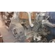 MOTOR IVECO CURSOR 10
