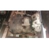 CUTIE DE VITEZE MANUALA IVECO MAGIRUS