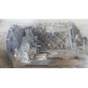 CUTIE DE VITEZE RENAULT KERAX 8X4