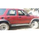 TOYOTA 4 RUNNER