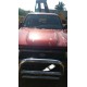 TOYOTA 4 RUNNER