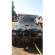 NISSAN 3,3 TDI