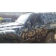 NISSAN 3,3 TDI