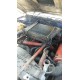 NISSAN 3,3 TDI