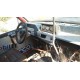 NISSAN 3,3 TDI