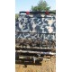 NISSAN 3,3 TDI
