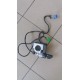 CONTACT CU CHEIE DAF XF105