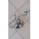 CONTACT CU CHEIE DAF XF105