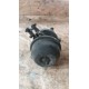 CAMERA DE FRANARE DUBLA SCANIA