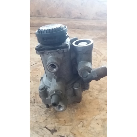 SUPAPA AER WABCO