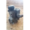 SUPAPA AER WABCO