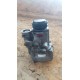 SUPAPA AER WABCO