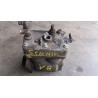COMPRESOR DE AER SCANIA V8 480
