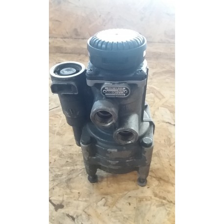 SUPAPA AER WABCO