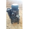 SUPAPA AER WABCO