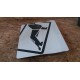 CAPAC LATERAL LADA SCULE MAN