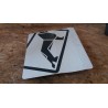 CAPAC LATERAL LADA SCULE MAN