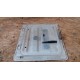 CAPAC LATERAL LADA SCULE MAN