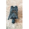 SUPAPA AER WABCO DAF