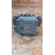 UNITATE CONTROL FRANA WABCO