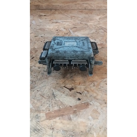 UNITATE CONTROL FRANA WABCO