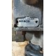 SUPAPA AER WABCO IVECO