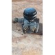 SUPAPA AER WABCO IVECO