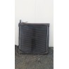 RADIATOR APA SCANIA R164 480
