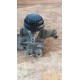 SUPAPA AER WABCO IVECO