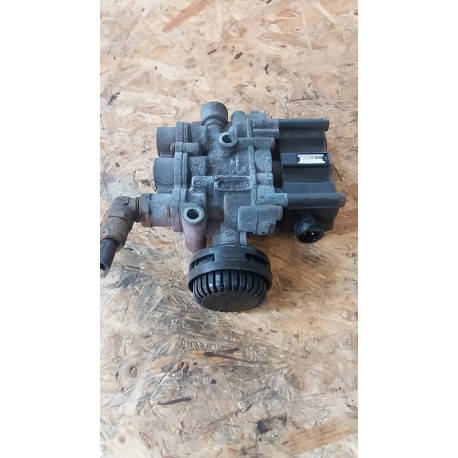 SUPAPA AER WABCO