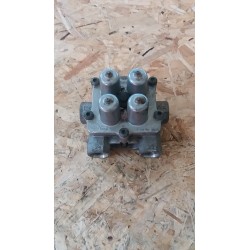 SUPAPA AER WABCO
