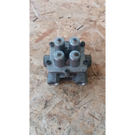 SUPAPA AER WABCO