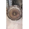 PLACA AMBREIAJ SCANIA R164 480 SACHS